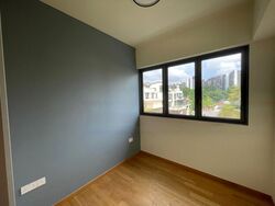 The Gazania (D19), Condominium #489601821